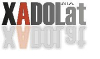 XADOLAT SIA - Auto ķīmija, elļas, BalticMarket.lv